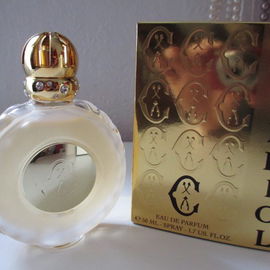 Charriol (Eau de Parfum) - Charriol
