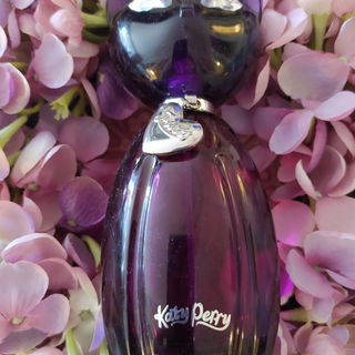Purr (Eau de Parfum) von Katy Perry