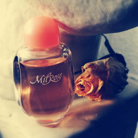 Milrose - Yves Rocher