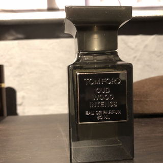 Gucci pour Homme (2003) (Eau de Toilette) - Gucci