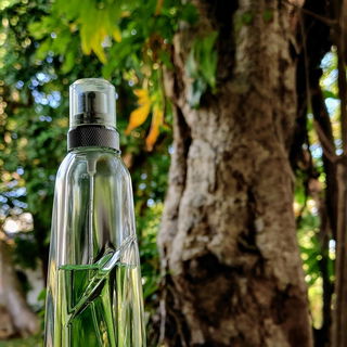 Mugler Cologne von Mugler