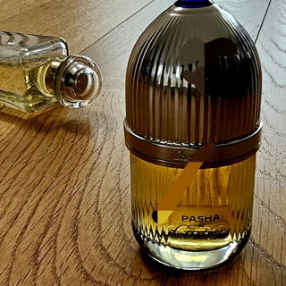 The Brilliant Game - Davidoff