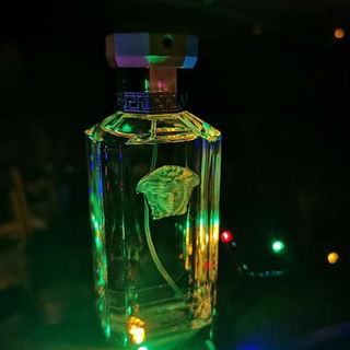 “You may say I'm a dreamer, but I'm not the only one. I hope someday you'll join us. And the world will live as one.” John Lennon