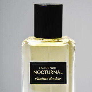 Eau de Nuit - Nocturnal by Pauline Rochas
