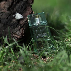 Lempicka Green Lover - Lolita Lempicka