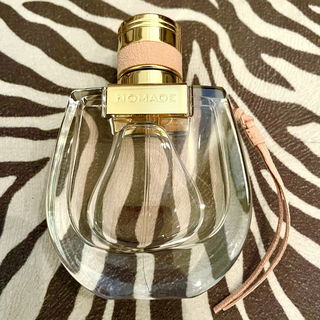Nomade (Eau de Parfum) von Chloé