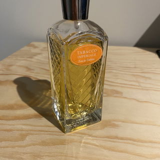 Tabacco Imperiale von E. Marinella