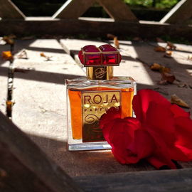 Ti Amo - Roja Parfums