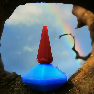 Loulou (Eau de Parfum)