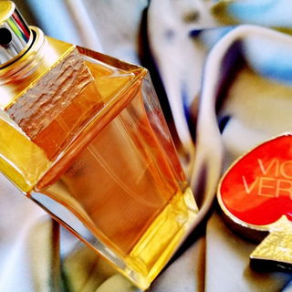 Vice Versa von Yves Saint Laurent