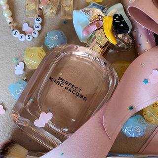 Perfect von Marc Jacobs