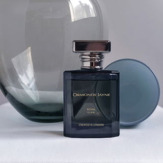 Royal Elixir - Ormonde Jayne