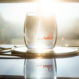 Eau de Zwitsal - Zwitsal