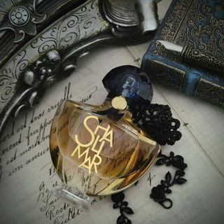 Shalimar L'Essence von Guerlain