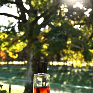 L'Âme Perdue von Le Galion