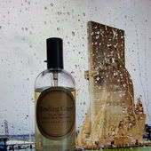 Am Seefahrerdenkmal (von Camey5000)