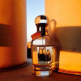 Agua de Rocio - Victorio & Lucchino