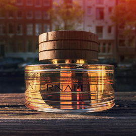 Encre Noire (Eau de Toilette) - Lalique
