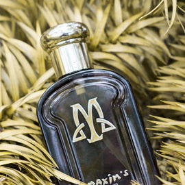 Maxim's pour Homme (Eau de Toilette) - Maxim's