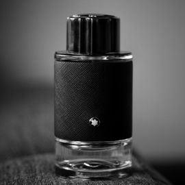 von Lanto