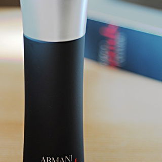 Armani Code Sport (Eau de Toilette) by Giorgio Armani