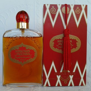 L'Origan (Eau de Cologne) - Coty