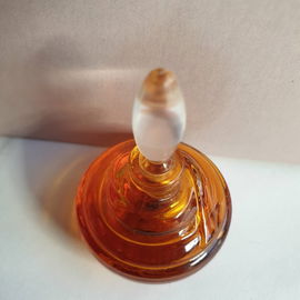 Fath de Fath (1953) (Eau de Parfum) - Jacques Fath
