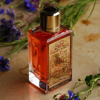 Peut-Être (2020) - Lancôme