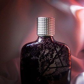 Tumulte pour Homme (Eau de Toilette) - Christian Lacroix