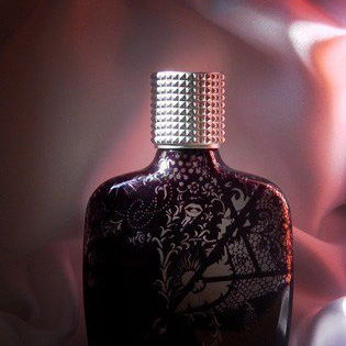 Tumulte pour Homme (Eau de Toilette) - Christian Lacroix