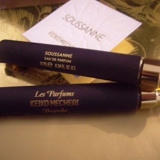 Liebe ich:)) die Susi...