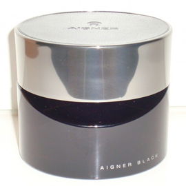 Aigner Black for Men (Eau de Toilette) - Aigner