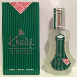 Booster (Eau de Toilette) - Lacoste