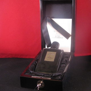 Liaisons Dangereuses Typical Me (Perfume) von Kilian