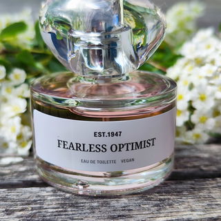 Victoria / فيكتوريا - Lattafa