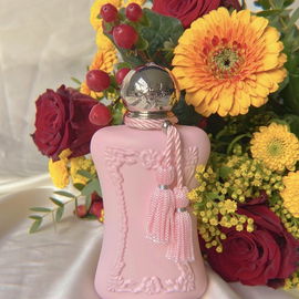 Love Don't Be Shy (Perfume) - Kilian