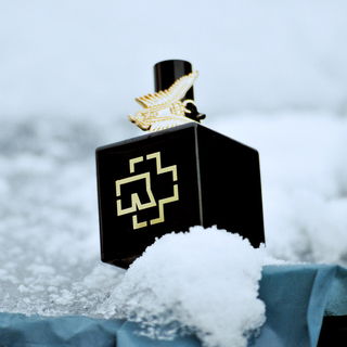 Engel Dark von Rammstein