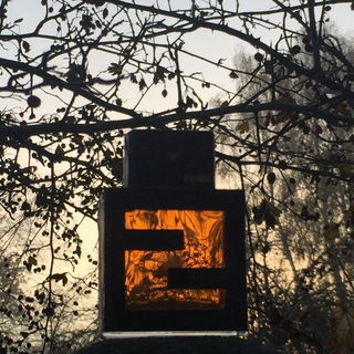 Fan di Fendi pour Homme Assoluto - Fendi