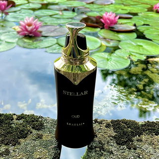 Stellar Oud - Khadlaj