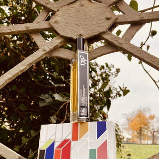 1740 by Histoires de Parfums