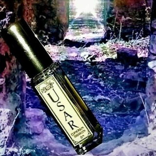 Usar (Eau de Parfum) - Euphorium Brooklyn