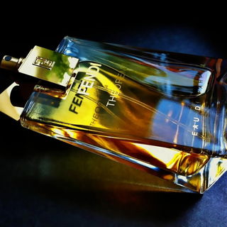 Theorema (Eau de Parfum) - Fendi