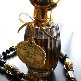 Myrrhe Ardente (Eau de Parfum) - Goutal