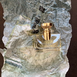 Bvlgari pour Femme (Eau de Parfum) by Bvlgari