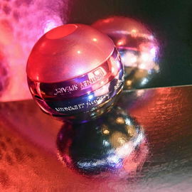 Fantasy Twist - Britney Spears