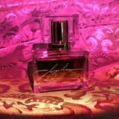 Yassemi (by Rachelg)