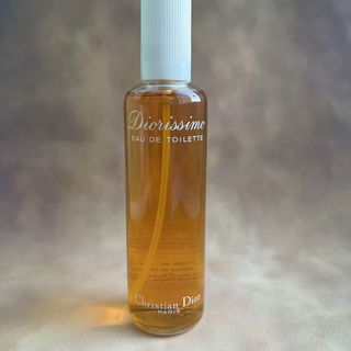 Diorissimo (1956) (Eau de Toilette) von Dior