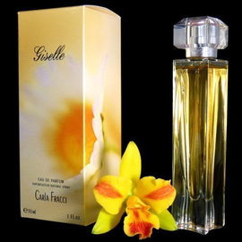 Giselle (Eau de Parfum) - Carla Fracci