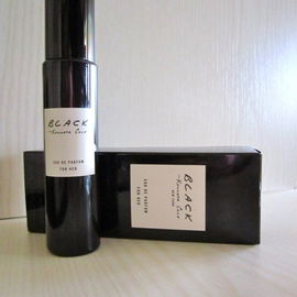 Black for Her (Eau de Parfum) - Kenneth Cole