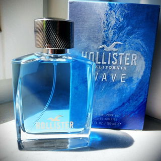 Dehnal Oudh Cambodi (Perfume Oil) - Al Haramain